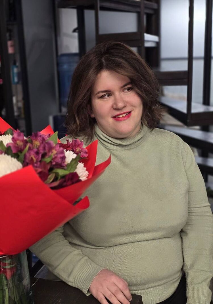 ���� 55313243 ������� ���������, 35 ���, ���� ���������� � ������