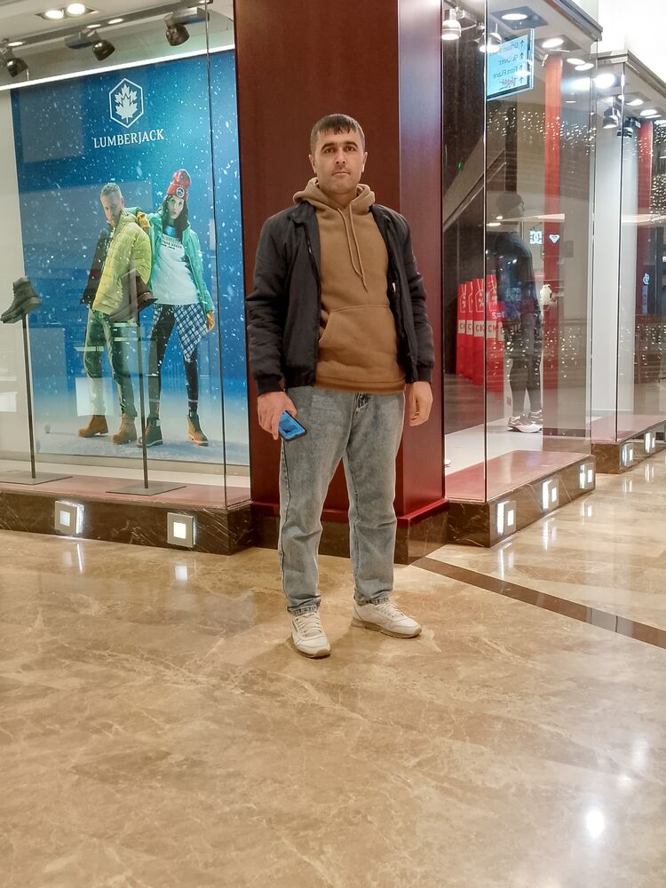  48541883  , 40 ,    