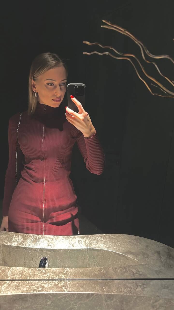 ���������� �����, ���� ������� ������, 28 ���, ������������ ��� ������, ����� � ���������