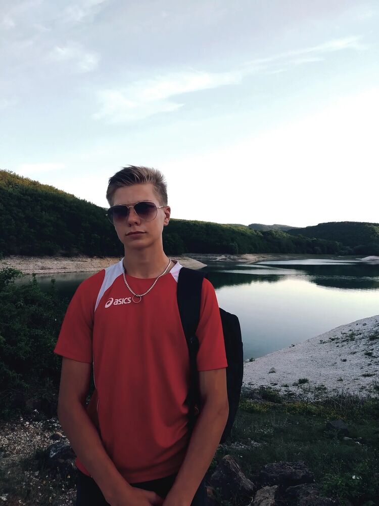 ,   , 22 ,   ,   