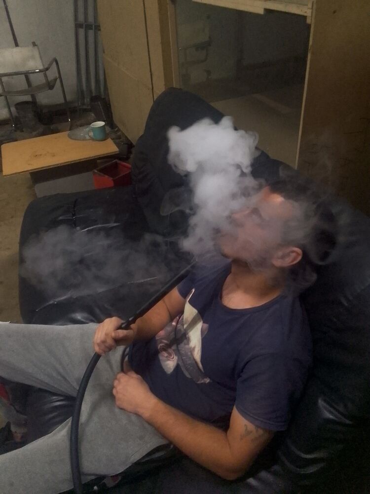 ���������� ������, ���� ������� ����, 28 ���, ������������ ��� ������, ����� � ���������