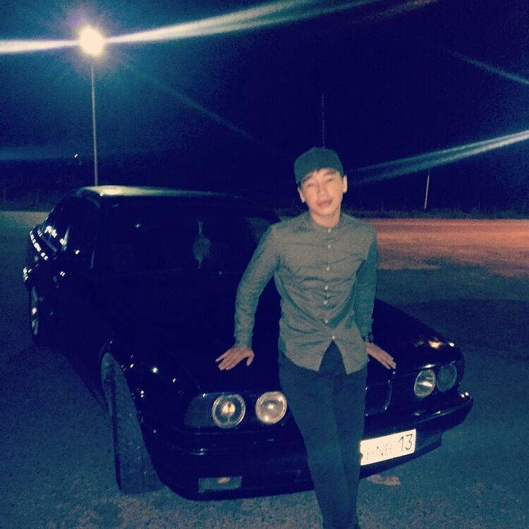 ���� 9889723 ������� �����, 28 ���, ���� ���������� � ������