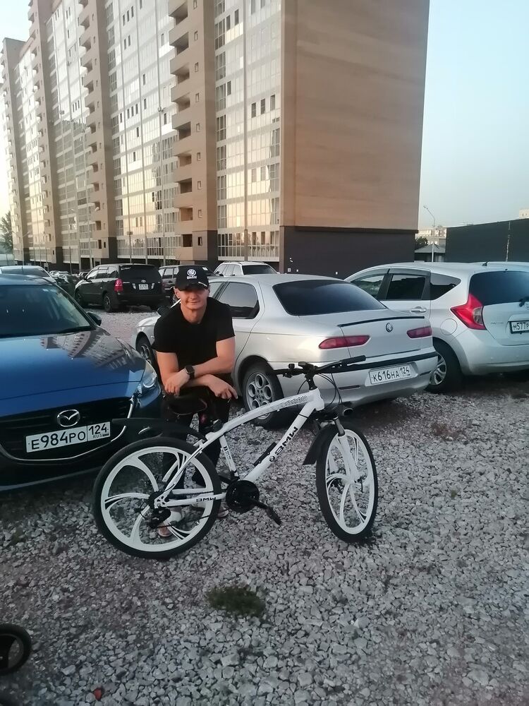 ���� 46443163 ������� ���� XXX, 39 ���, ���� ���������� � �����������