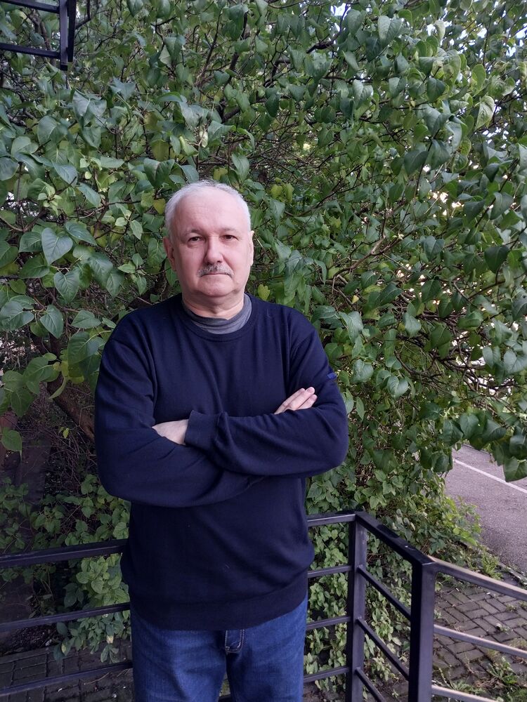 ���� 53988503 ������� ����, 61 ���, ���� ���������� � ������������