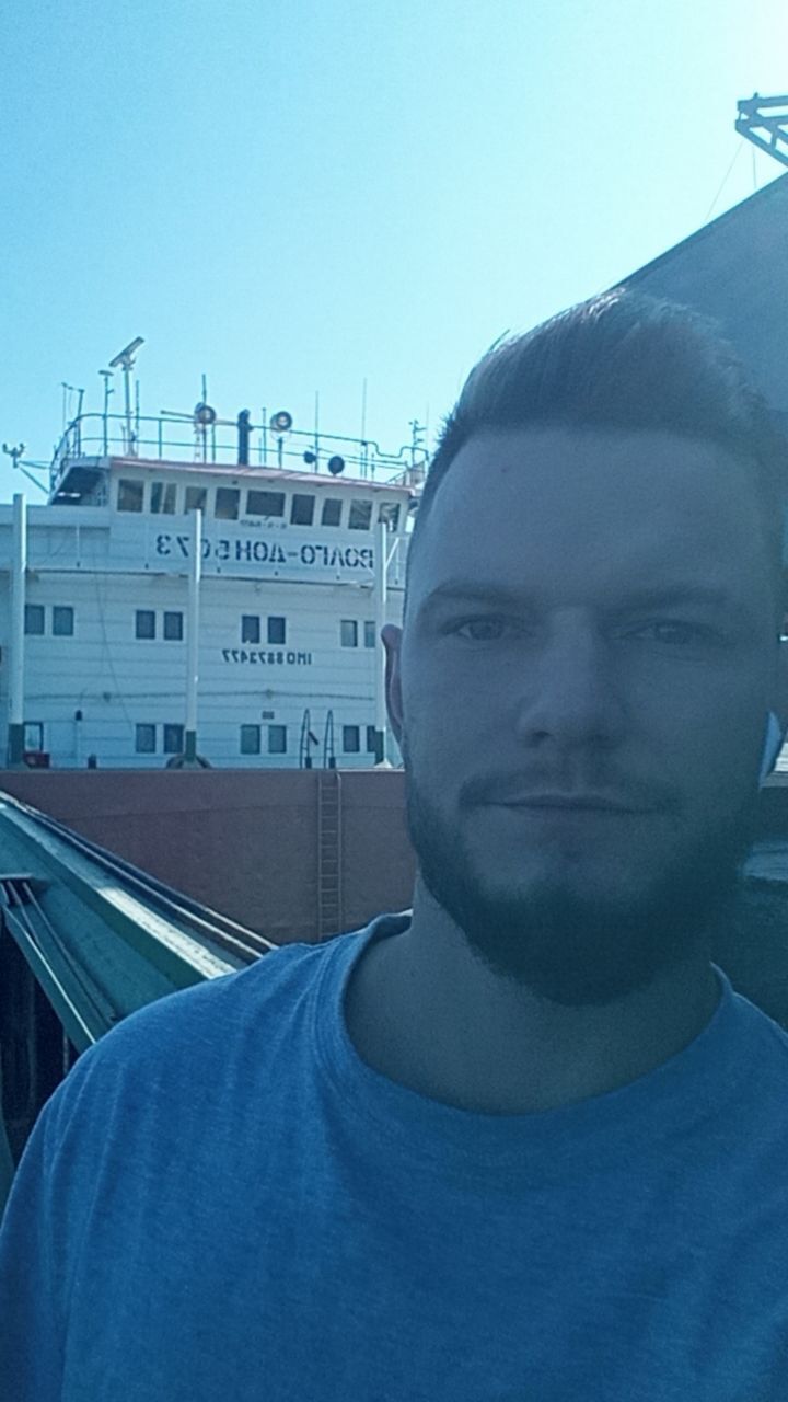 ���������� �������, ���� ������� Bugs Bunny, 28 ���, ������������ ��� ������, ����� � ���������