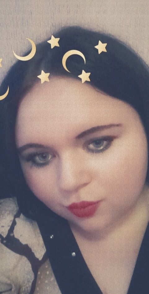 ���������� ���������, ���� ������� ����, 22 ����, ������������ ��� ������, ����� � ���������