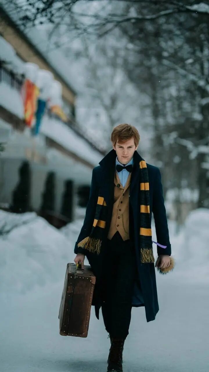 ���� 56186423 ������� ������, 31 ���, ���� ���������� � ������