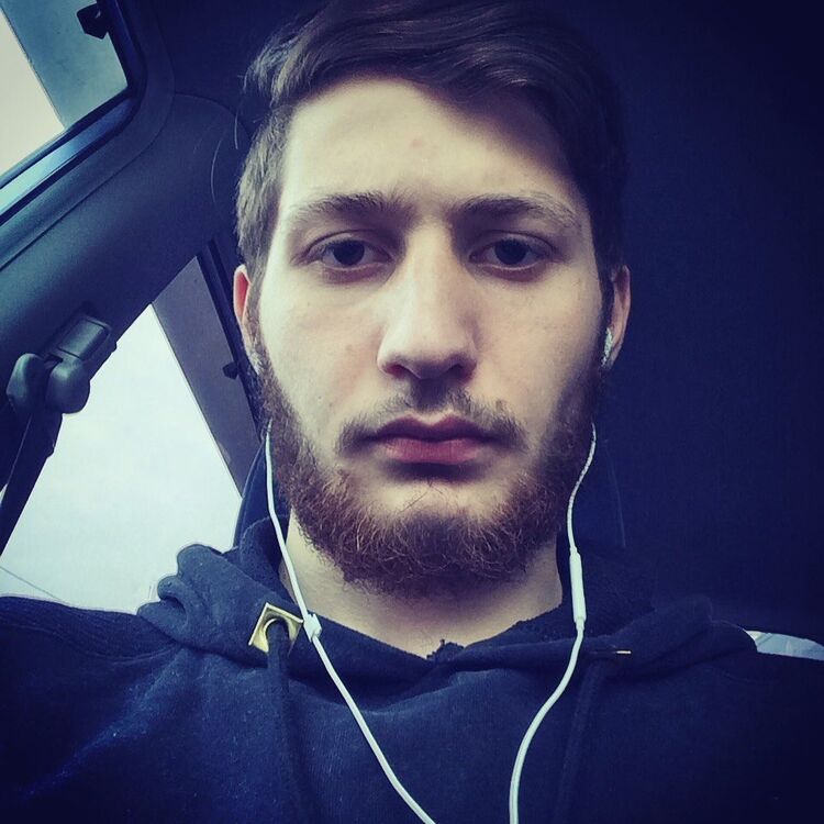 ���� 20966243 ������� �����, 27 ���, ���� ���������� � ������