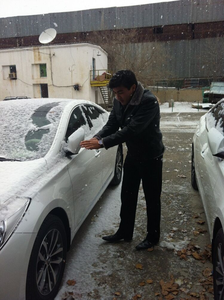 ���������� ������, ���� ������� BenDJamin, 35 ���, ������������ ��� ������