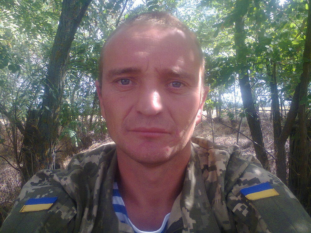 ���� 12000953 ������� ����, 41 ���, ���� ���������� � ���������