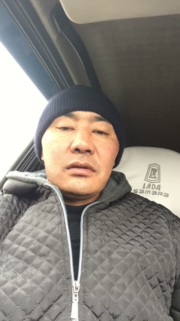 ���������� ����-�����������, ���� ������� ������, 40 ���, ������������ ��� ������, ����� � ���������