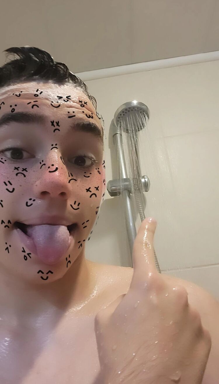  45798413  , 20 ,    