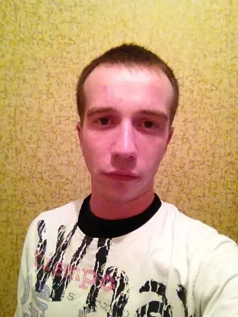 ���������� ������, ���� ������� �����, 34 ����, ������������ ��� ������, ����� � ���������