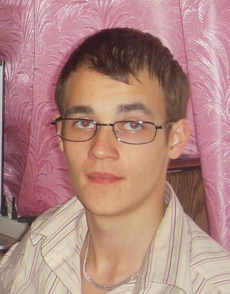 ���� 23583223 ������� �����, 37 ���, ���� ���������� � ����������