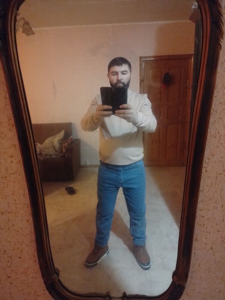 ���������� ������, ���� ������� �����, 37 ���, ������������ ��� ������, ����� � ���������