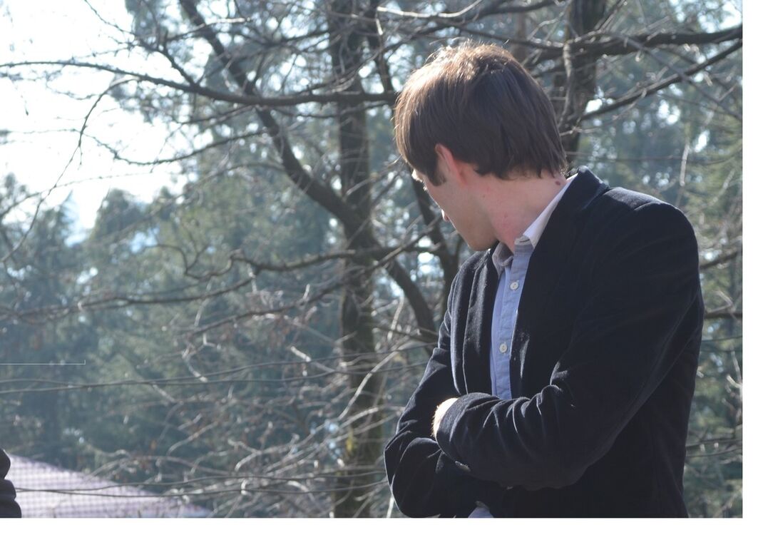 ���� 5269043 ������� Danil, 45 ���, ���� ���������� � ������