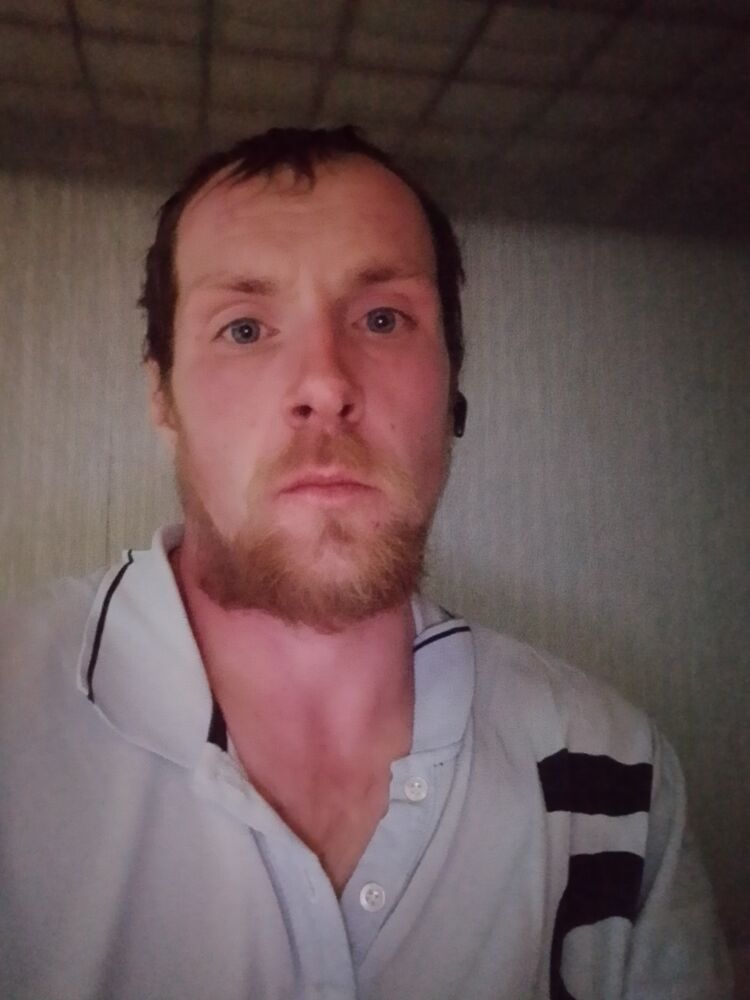 ���������� ������, ���� ������� �����, 33 ����, ������������ ��� ������, ����� � ���������, ���������