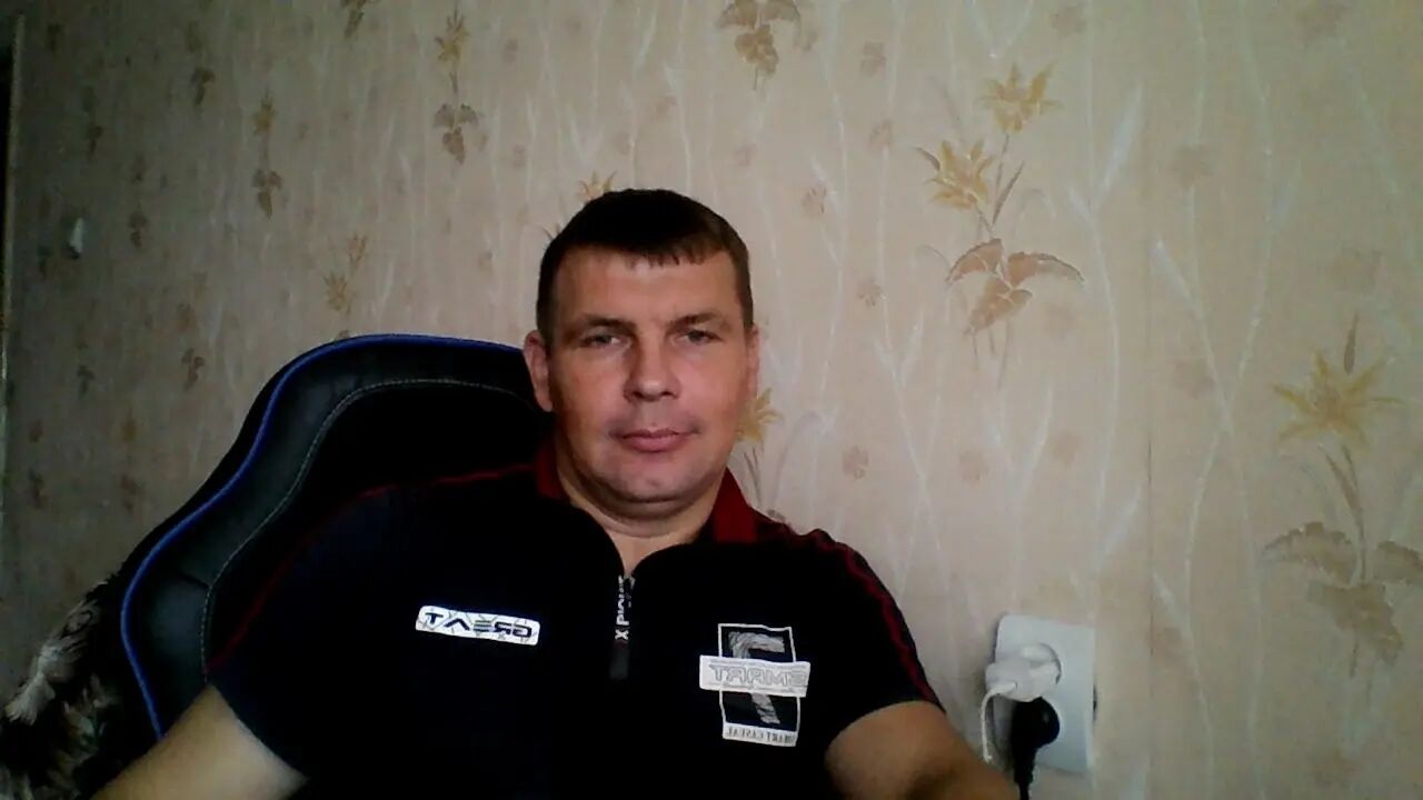  47608693  , 42 ,    