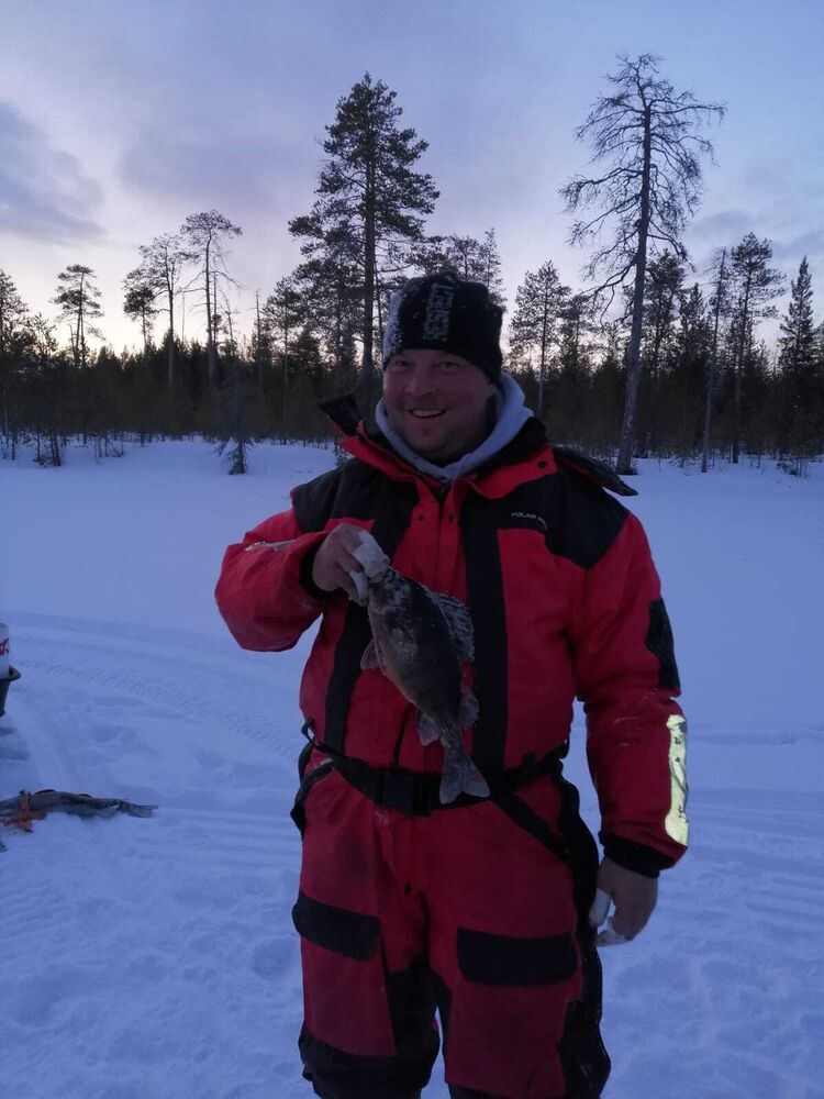 ���������� ������� ��������, ���� ������� �������, 42 ����, ������������ ��� ����� � ���������, c�������� ���������