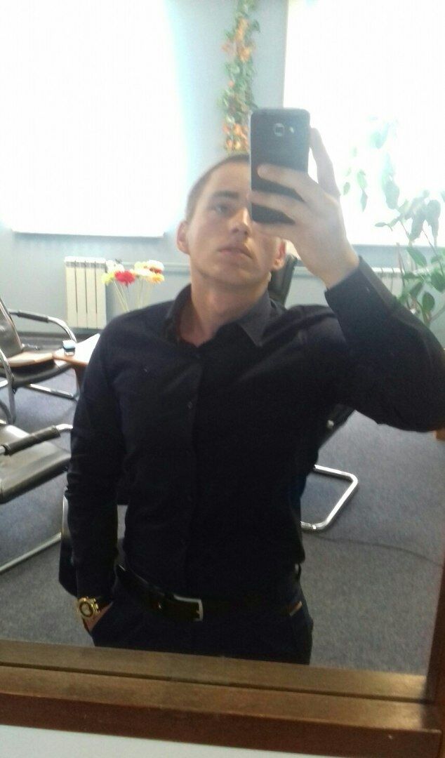 ���� 33941633 ������� ������, 30 ���, ���� ���������� � ������