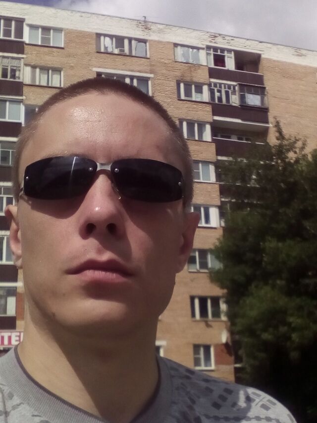 ���� 52383543 ������� ������, 39 ���, ���� ���������� � ��������