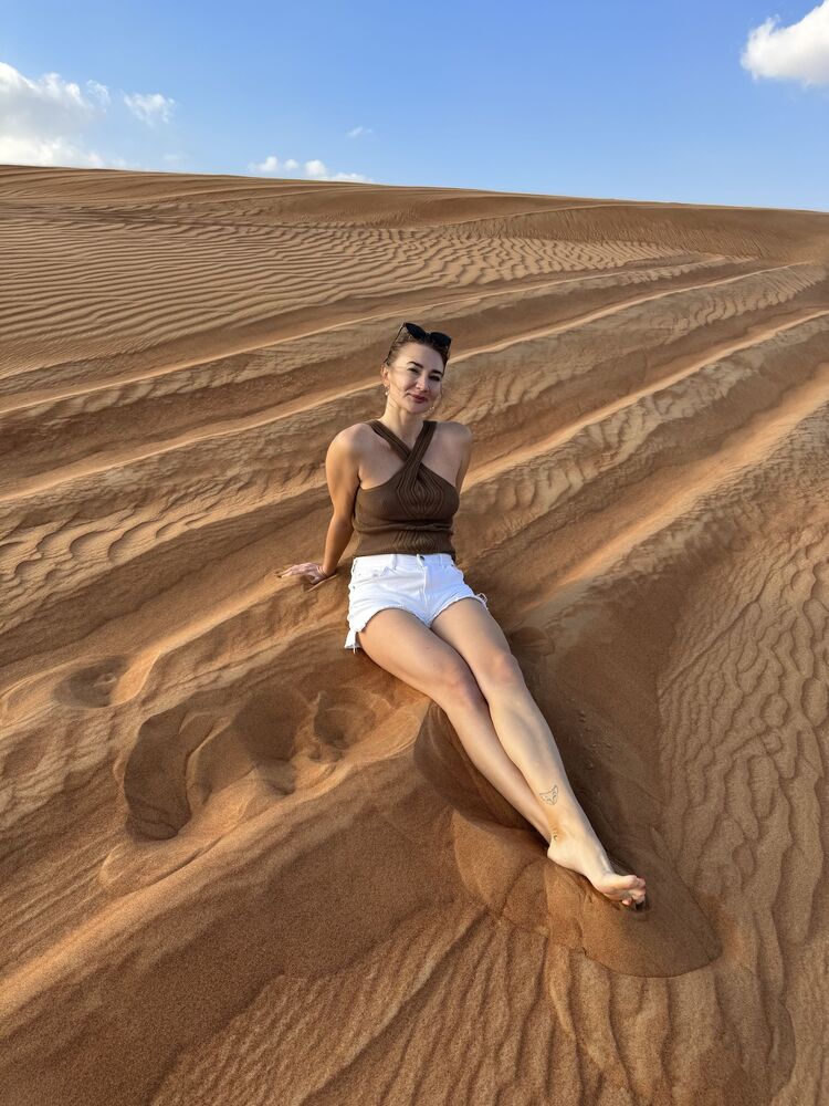 ���������� ����, ���� ������� ������, 41 ���, ������������ ��� ������, ����� � ���������, c�������� ���������