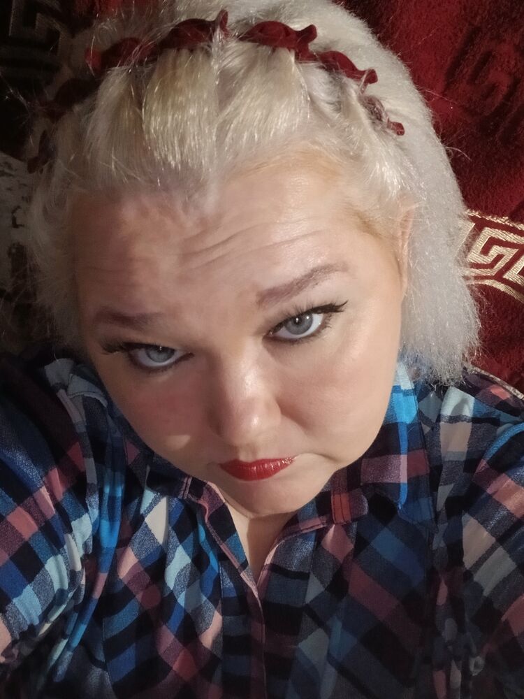 ���� 56084923 ������� ������, 36 ���, ���� ���������� � �����