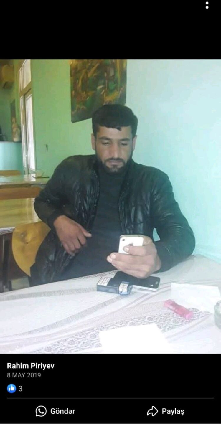  48272503  Rahim, 38 ,    