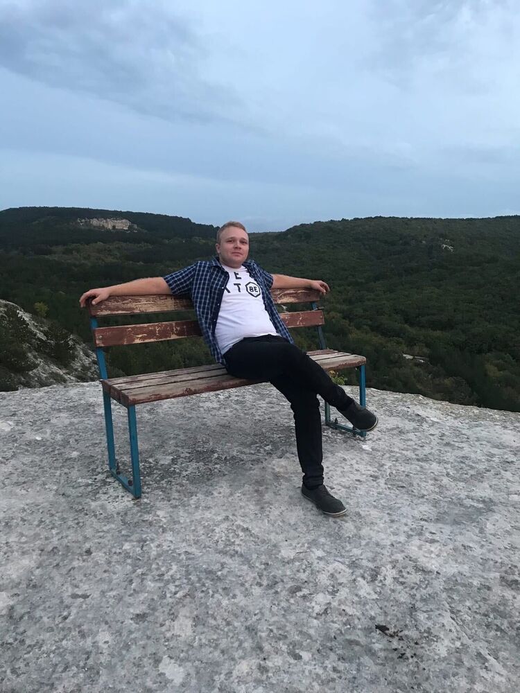  ,   , 25 ,   ,   , c 