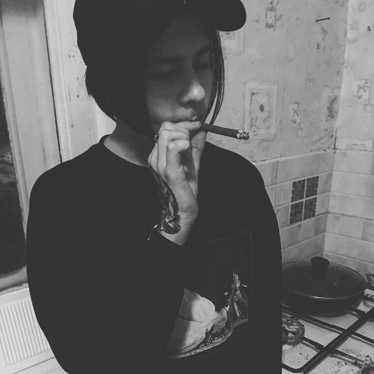 ���� 9889433 ������� ����, 27 ���, ���� ���������� � ������