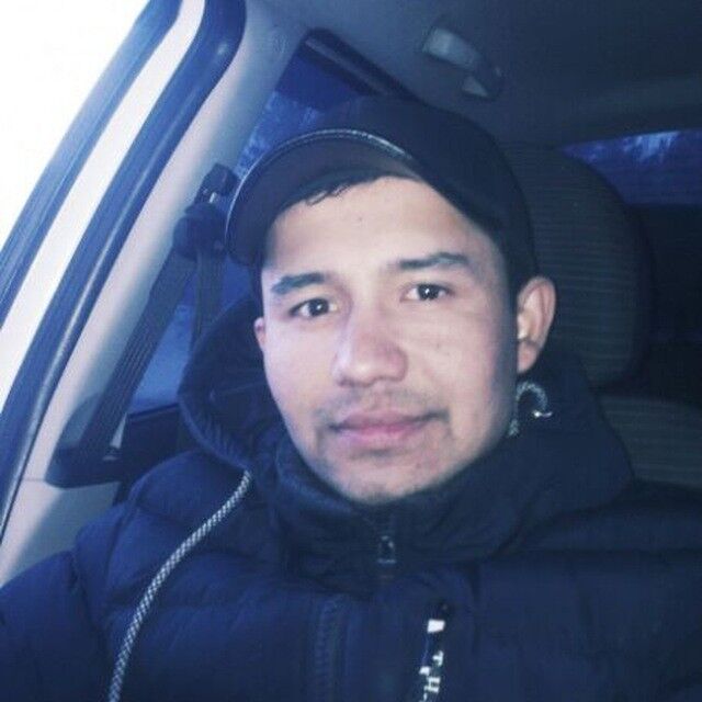 ���� 11923023 ������� �������, 33 ����, ���� ���������� � ���������