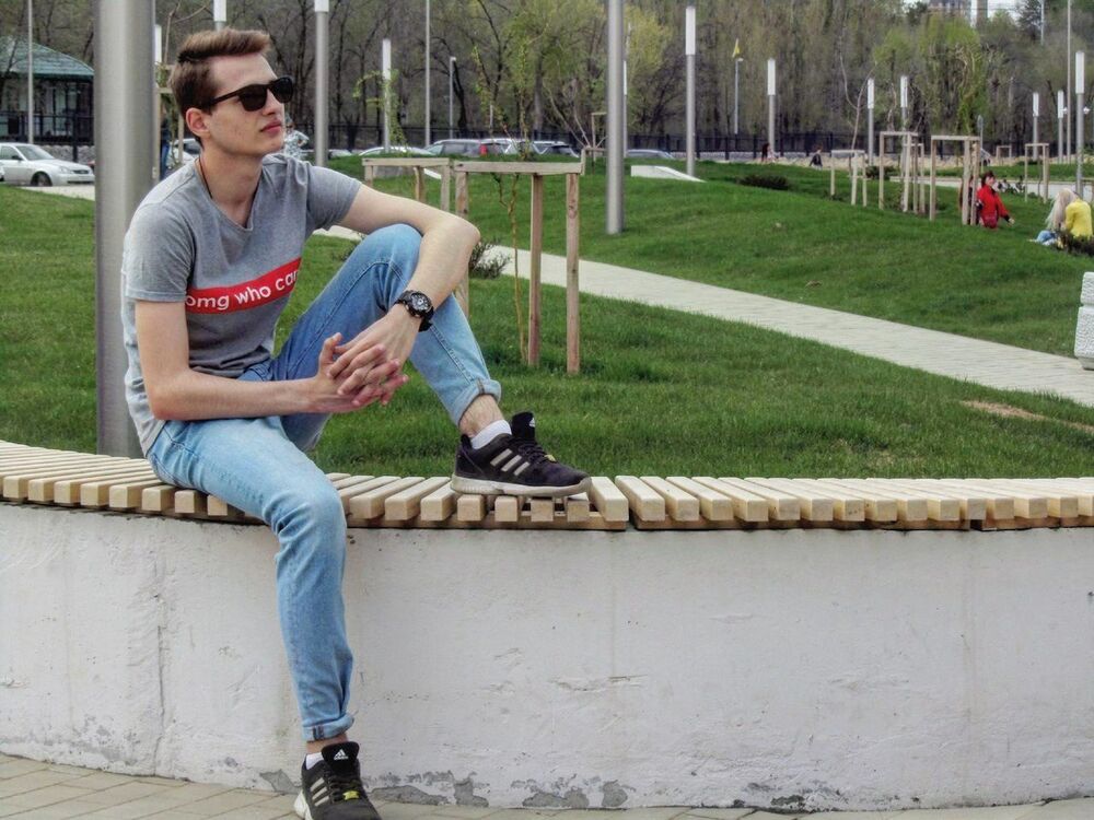 ���������� ���������, ���� ����� ������, 25 ���, ������������ ��� ������, ����� � ���������