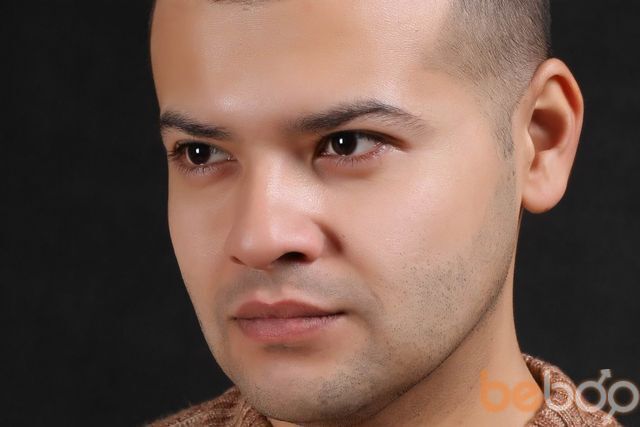 ���� 1052703 ������� Osho, 43 ����, ���� ���������� � ��������