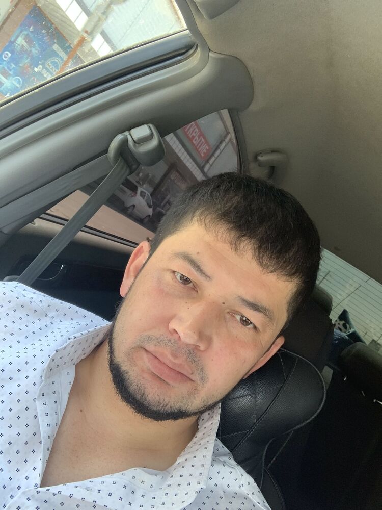 ���������� �������, ���� ������� Aziz, 40 ���, ������������ ��� ������, ����� � ���������