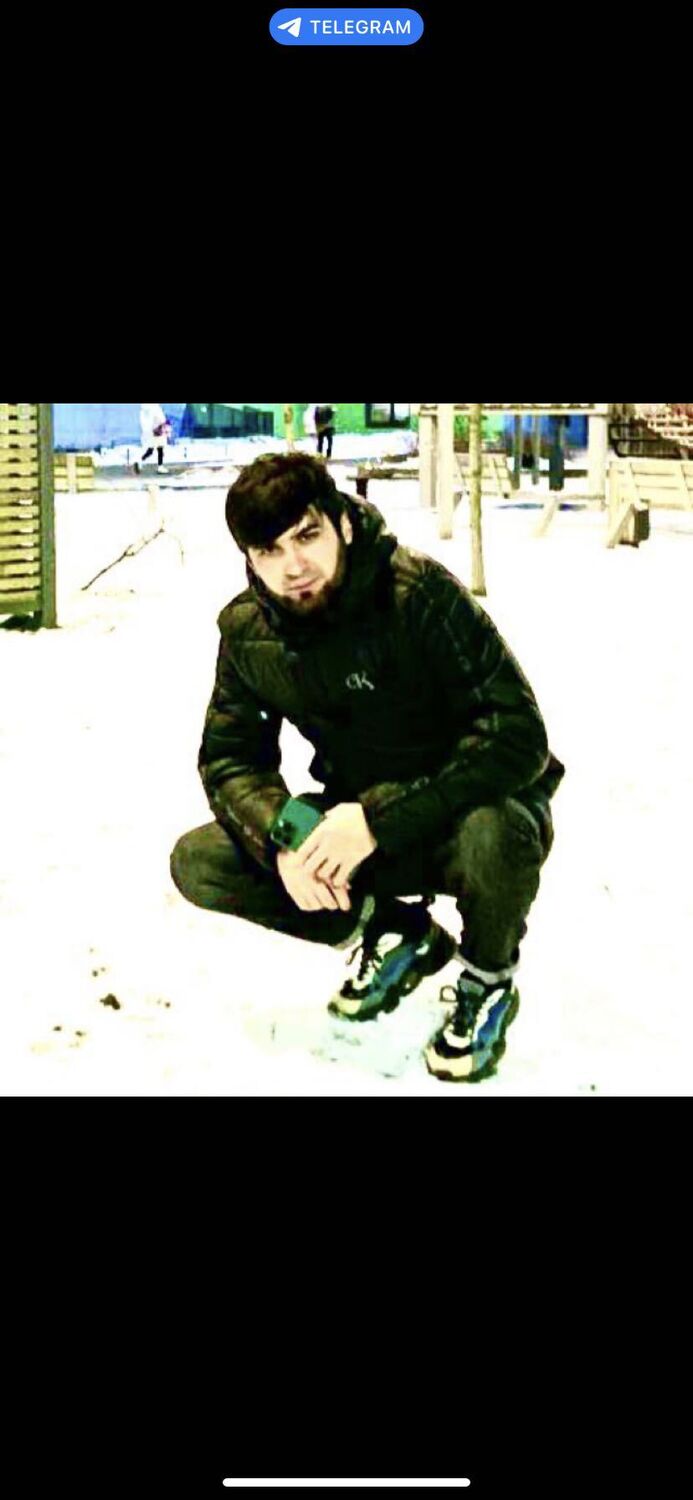  33793263  , 26 ,    -