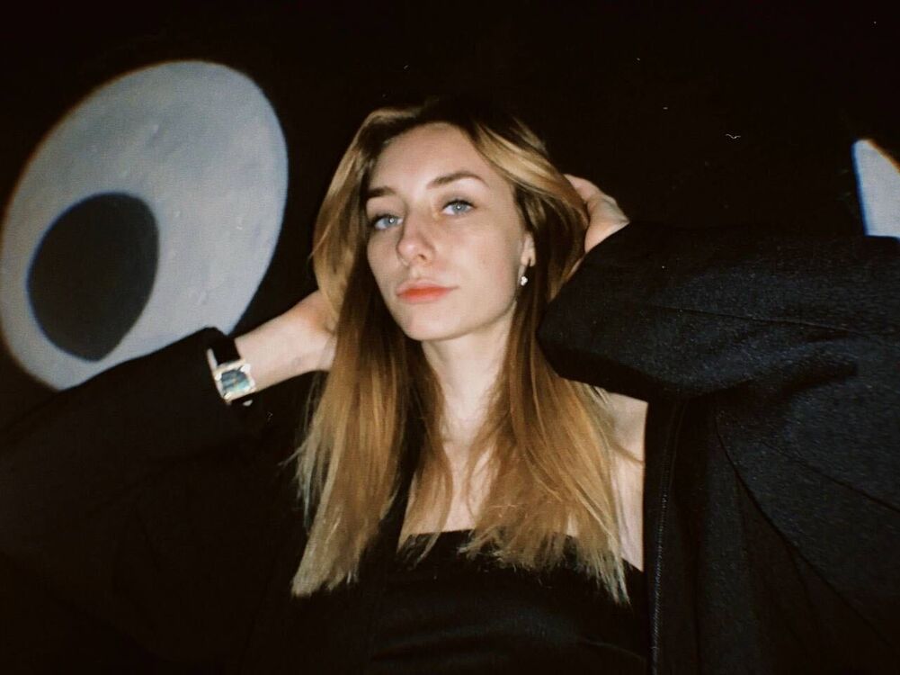 ���� 55300523 ������� �������, 25 ���, ���� ���������� � ������