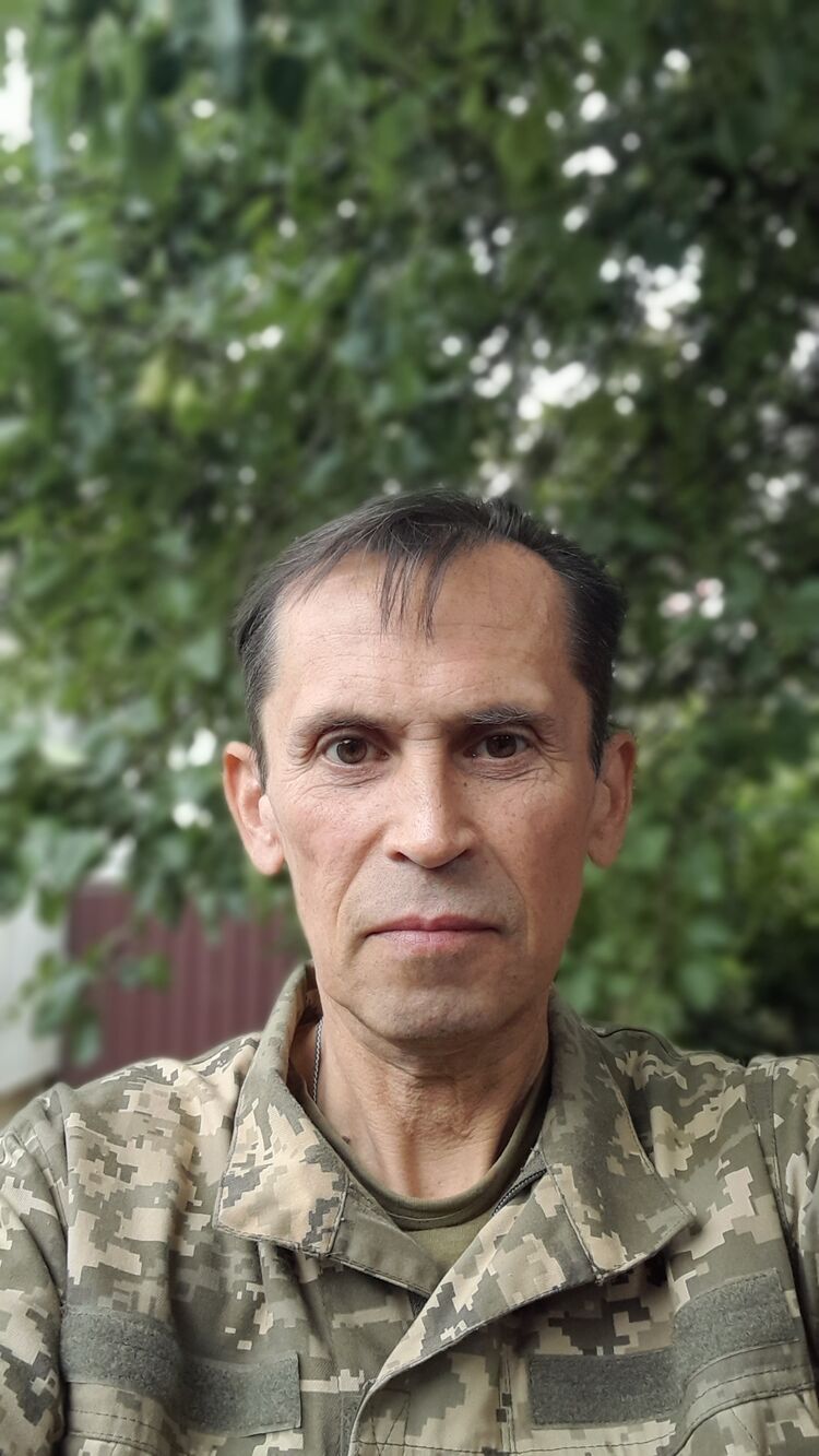 ���������� ����, ���� ������� Sergey, 54 ����, ������������ ��� ������, ����� � ���������, ���������