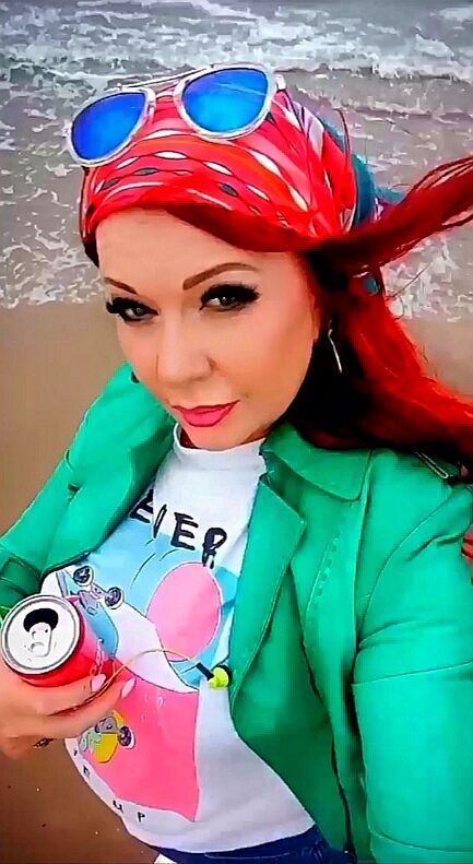  ,   Broken Angel, 45 ,   ,   