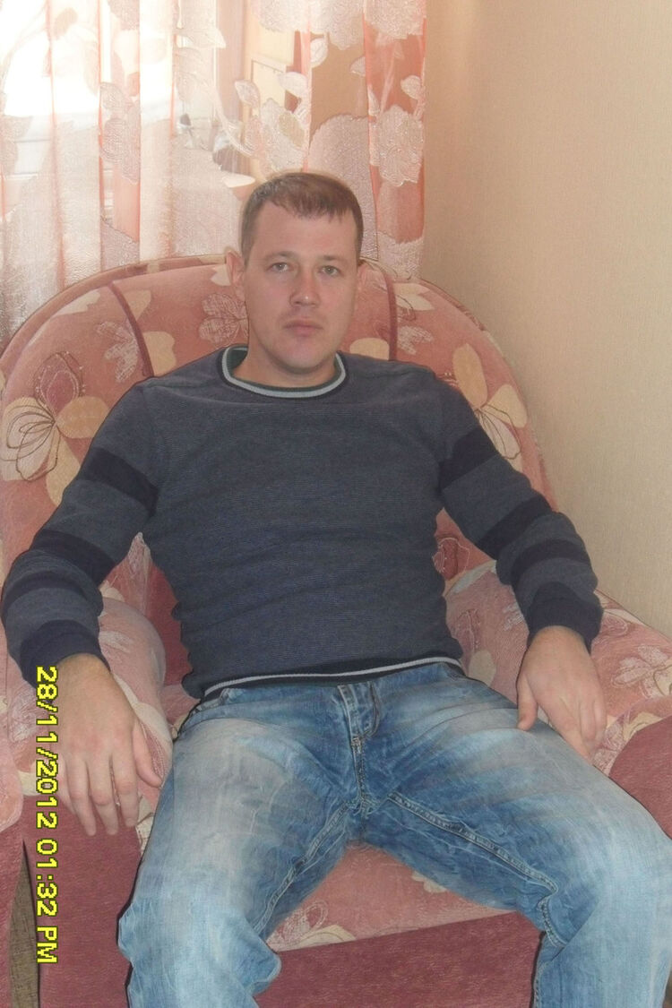 ���� 5474163 ������� ����� ���, 48 ���, ���� ���������� � �������������