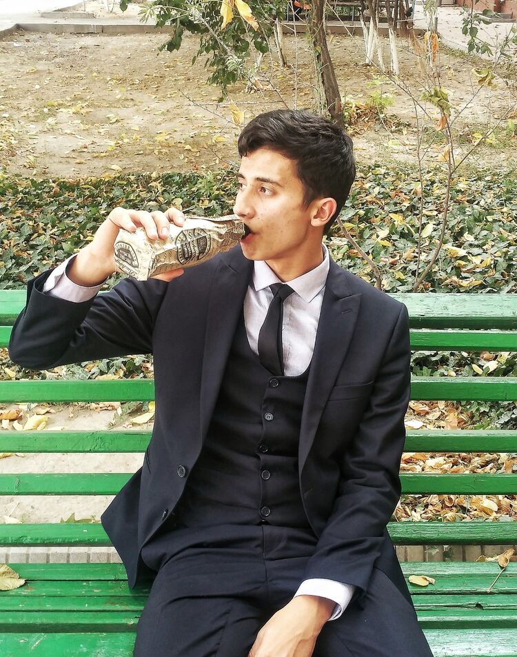 ���� 11504533 ������� ������, 29 ���, ���� ���������� � ��������