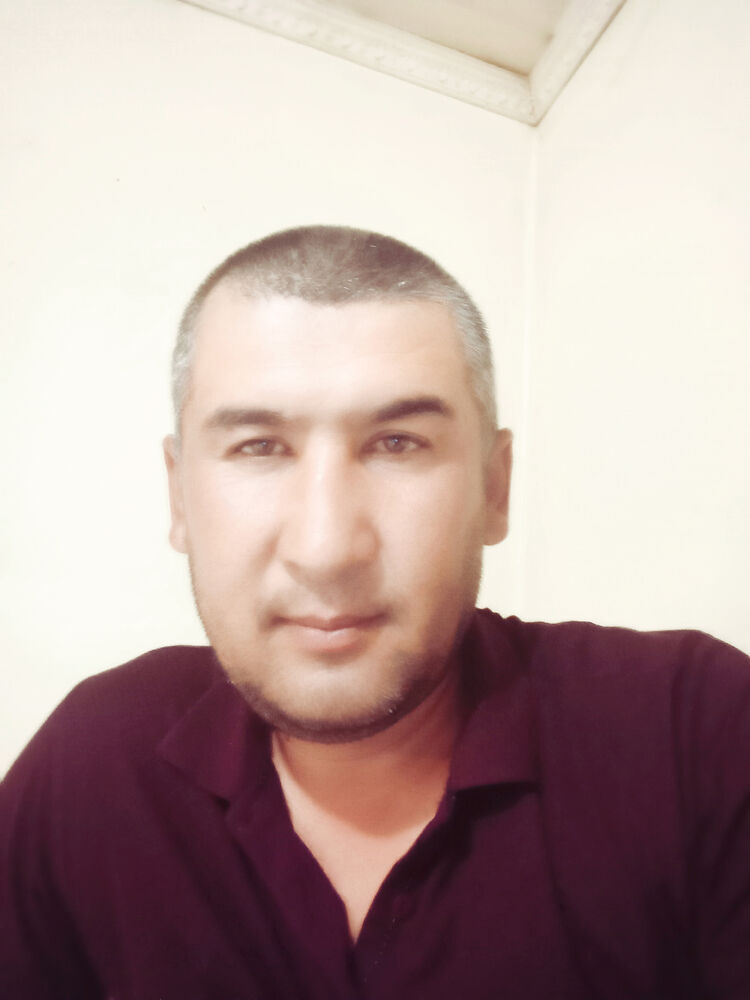 ���� 35801323 ������� ������, 41 ���, ���� ���������� � ������