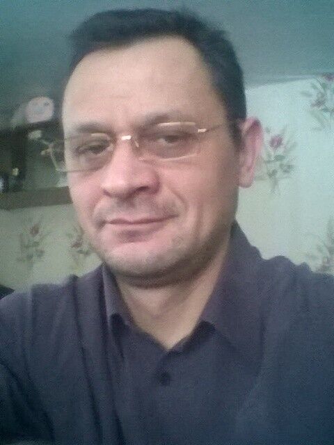 ���� 8396453 ������� �������, 48 ���, ���� ���������� � �����-����������