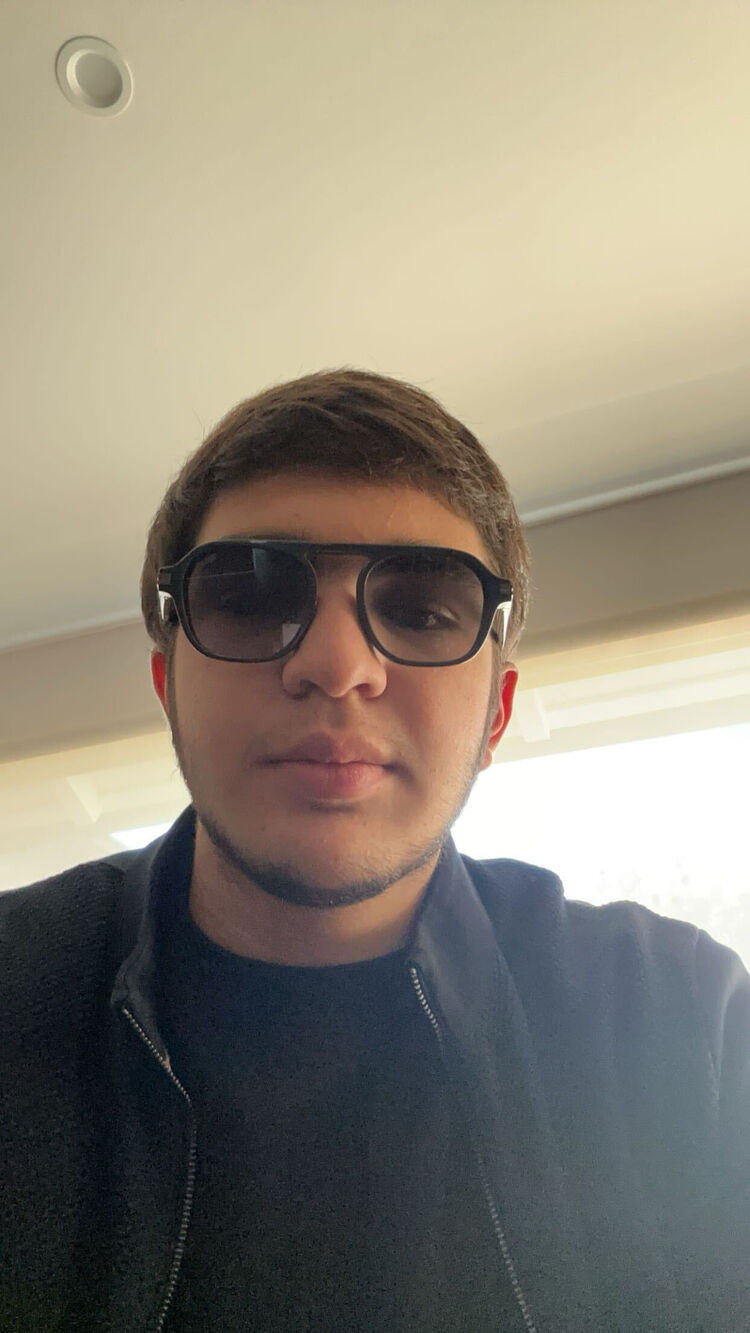  ,   Tadevos, 19 ,   ,   