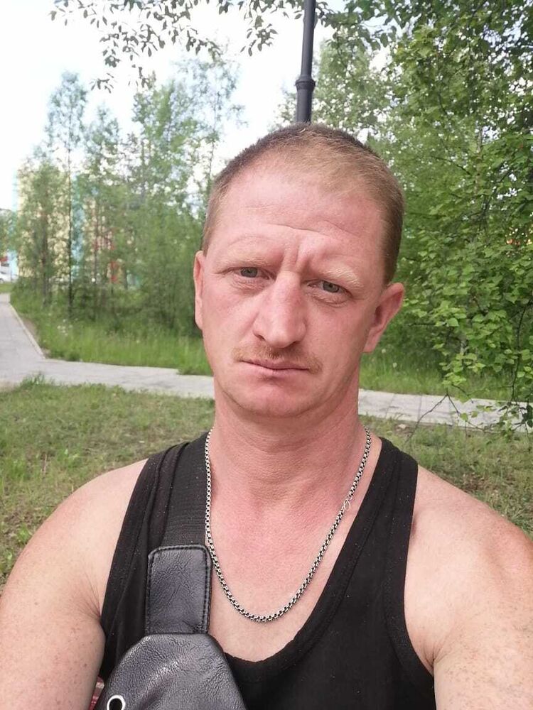  ,   , 45 ,   c 