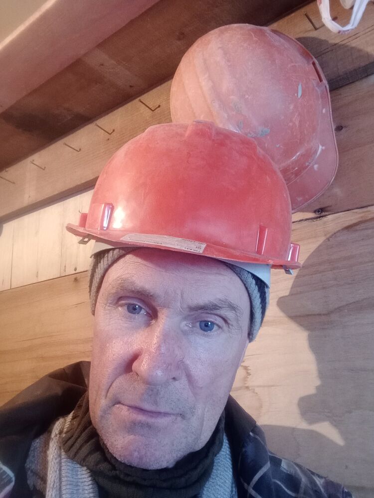 ���� 22869653 ������� �������, 56 ���, ���� ���������� � ������