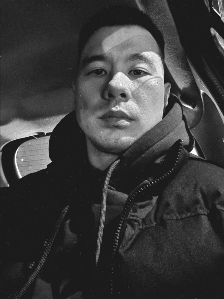 ���������� �����, ���� ������� ���, 36 ���, ������������ ��� ������, ����� � ���������