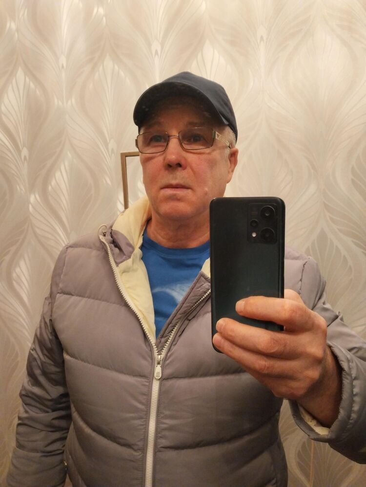 ���� 40183393 ������� ���������, 65 ���, ���� ���������� � ������