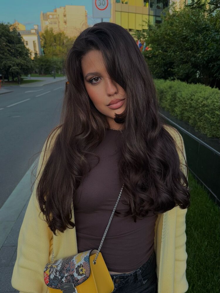 ���� 55613423 ������� ���������, 35 ���, ���� ���������� � �������