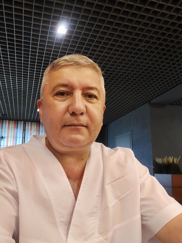 ���������� ������, ���� ������� ����, 53 ����, ������������ ��� ������, ����� � ���������