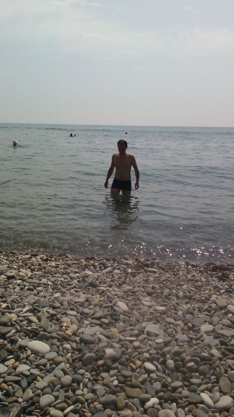 ���������� �����������, ���� ������� ����, 101 ���, ������������ ��� ����� � ���������